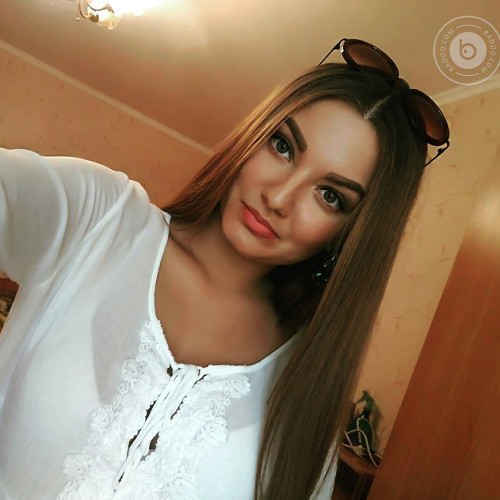 Фаина Филатовa