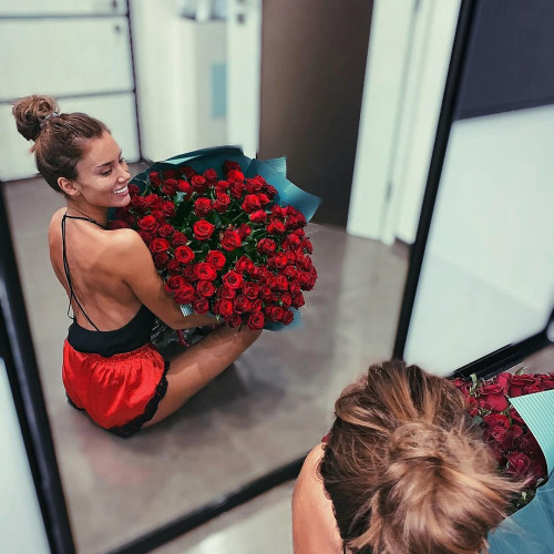 Ярослава Зыковa