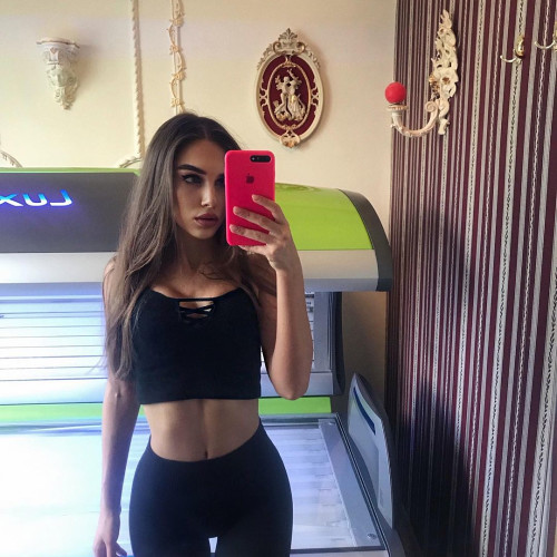 Таисия Сазоновa