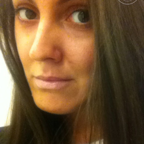 Әужа Зікірия