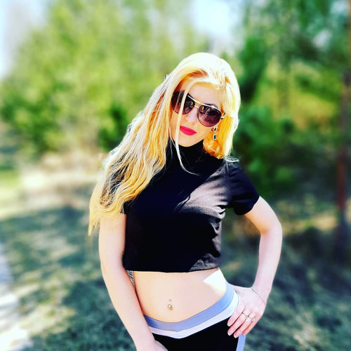 Елена Зиминa