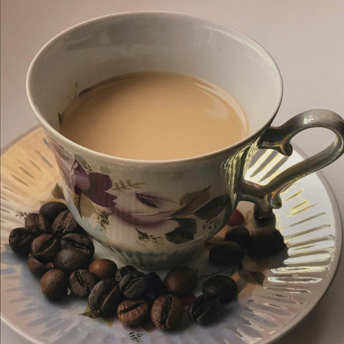 Розалина Кулаковa