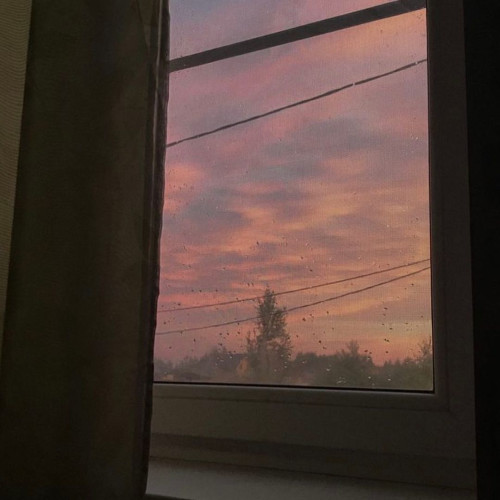 Олеся Михеевa