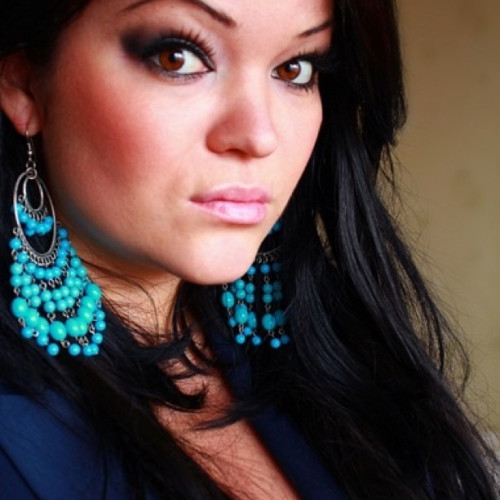 Раїса Мірошниченко