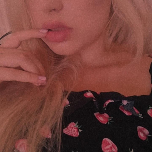 Оксана Мірошниченко