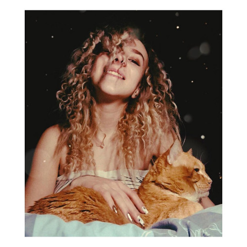 Єлизавета Шевчук