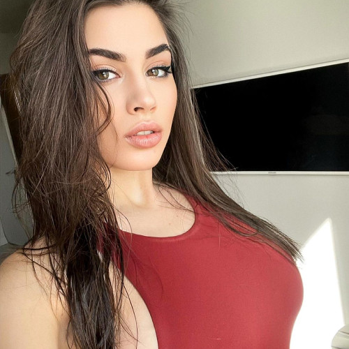 Клавдия Зыковa