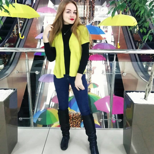 Қадырқан Фахир