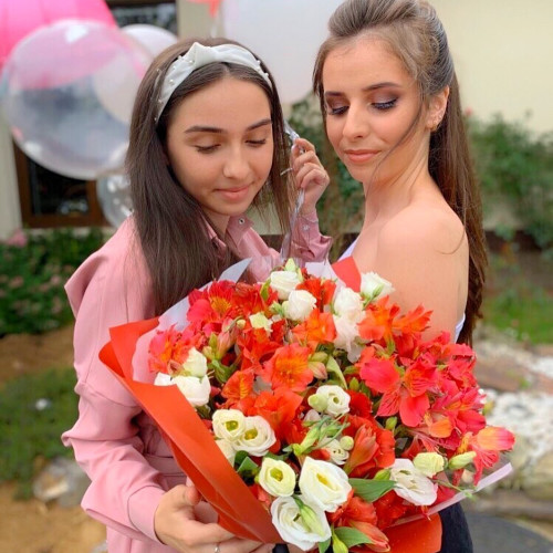 Ғафура Шілдебай