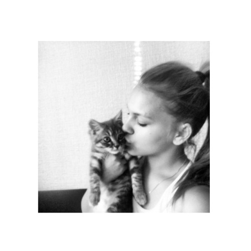 Лада Кошелевa