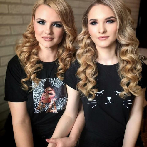 Дина Емельяновa