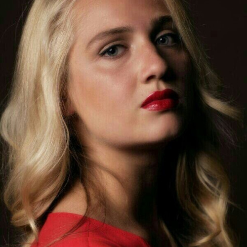 Раїса Петренко