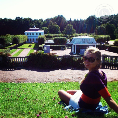 Ніна Іванченко