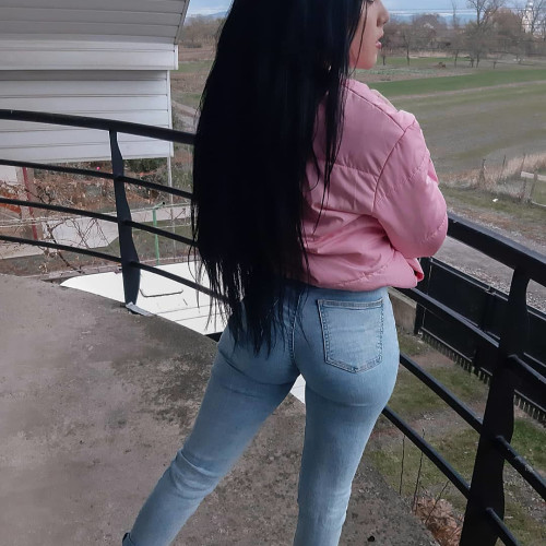 Катерина Микитюк