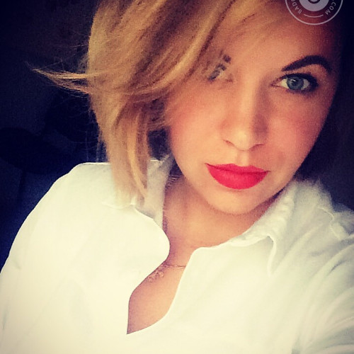 Лидия Ефремовa