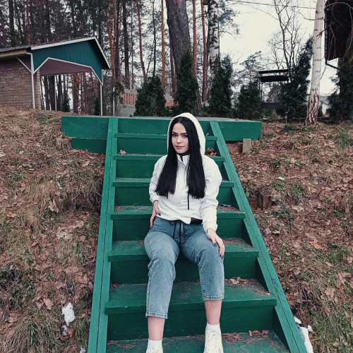 Хангелді Сырмұхамбет