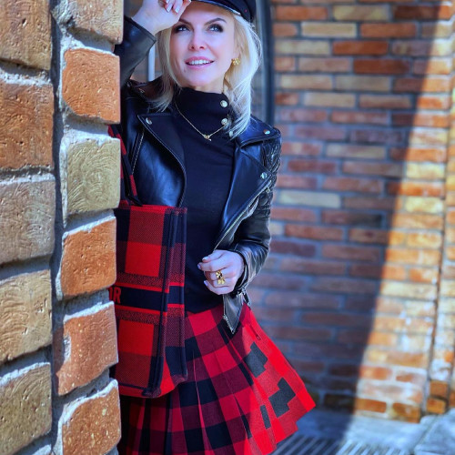 Сағындық Өтетілеу