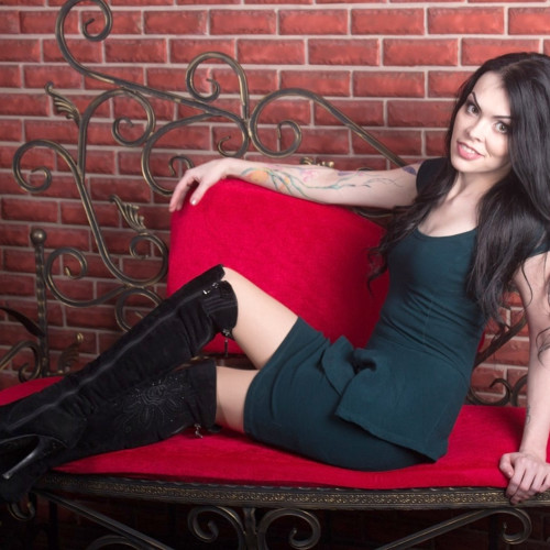 Федосья Поповa