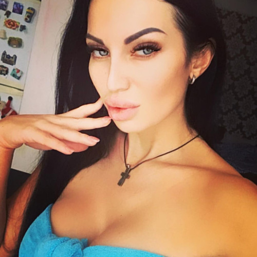 Людмила Зыковa