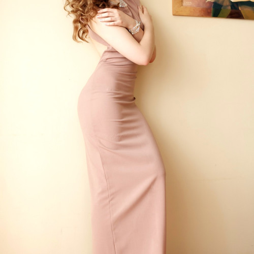 Олександра Захарчук