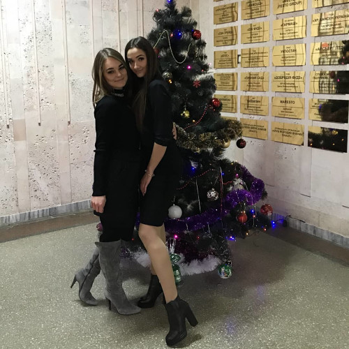 Клара Назаровa