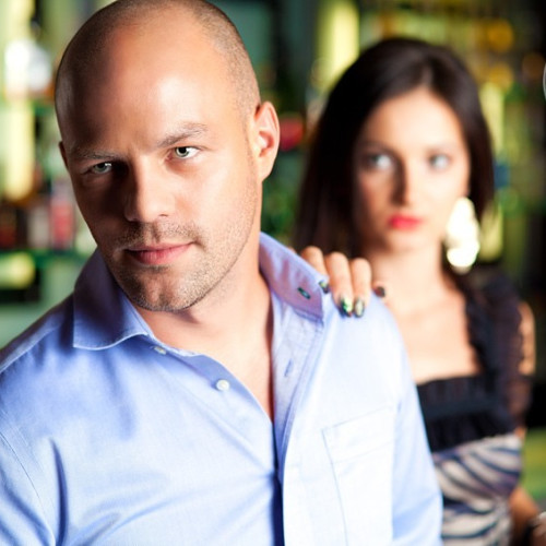 Лидия Пестовa