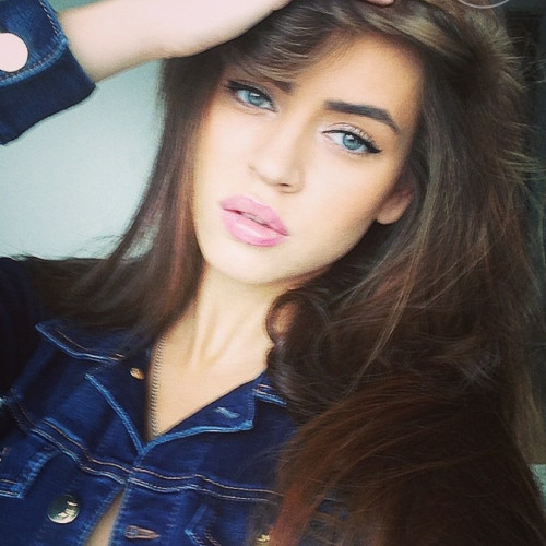 Фаина Корниловa