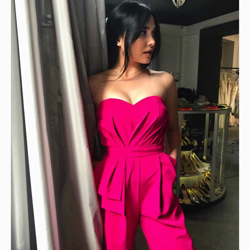 Ксения Коноваловa