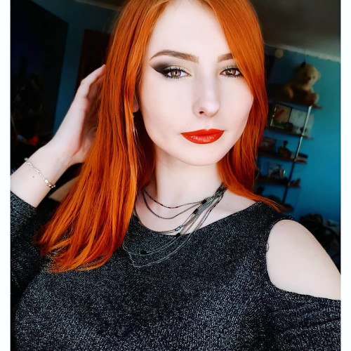 Алла Панасюк