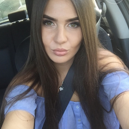 Раїса Броварчук