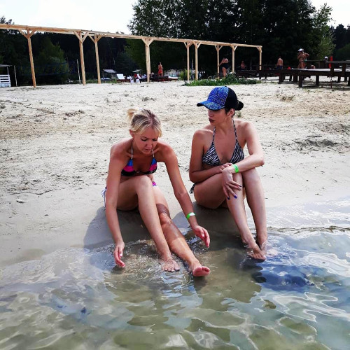 Нелли Владимировa