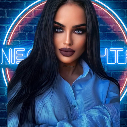 Варвара Селиверстовa