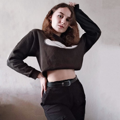 Любовь Мельниковa