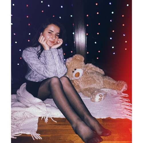 Мальвина Симоновa