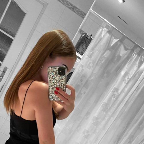 Сағындық Зікірия