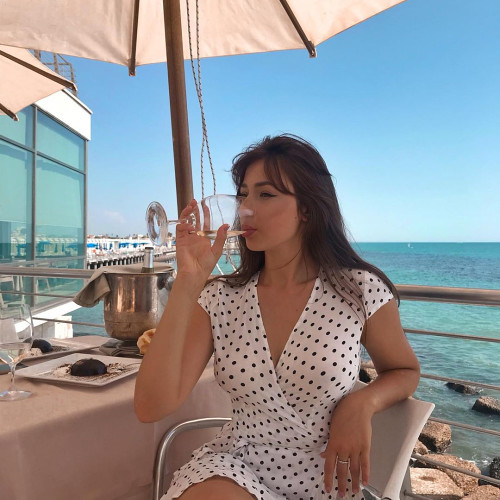 Irma Stankevičienė