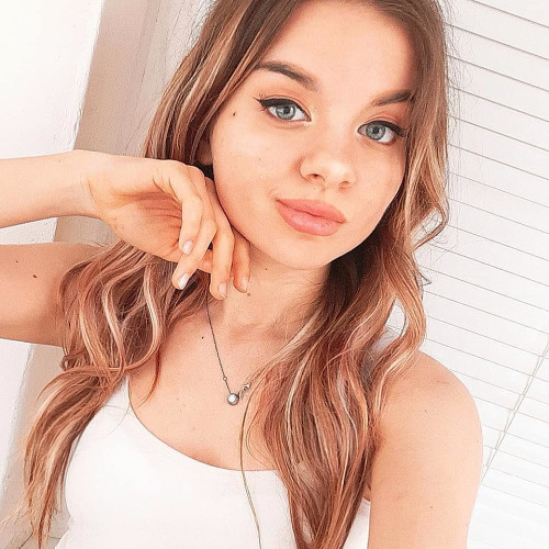 Нұршара Ұлықбек