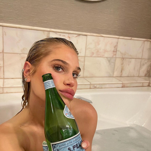 Поліна Васильєв