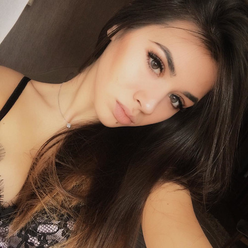 Валентина Тетеринa