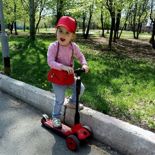 Рената Шашковa