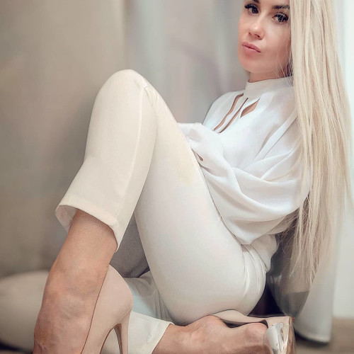 Irmanta Kavaliauskienė