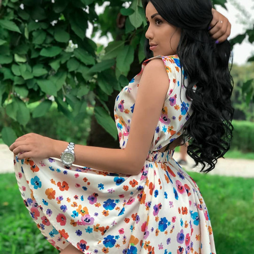 Вероника Константиновa