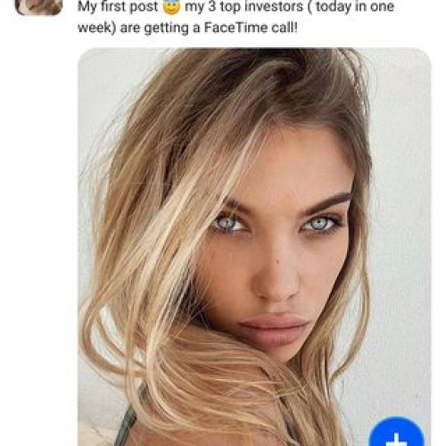 Діана Пономаренко