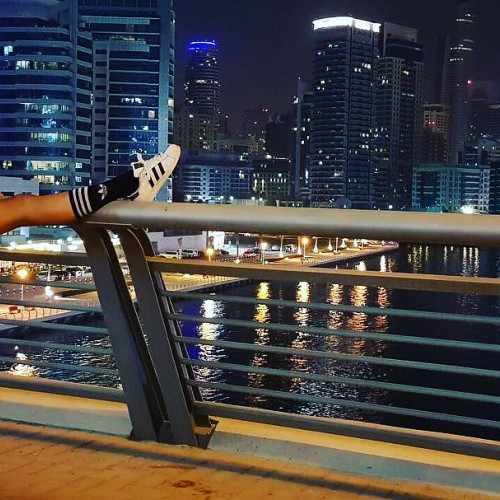 Анжелика Фёдоровa