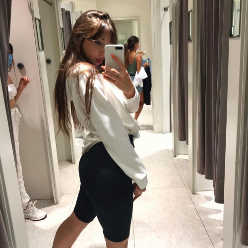 Євгенія Романченко