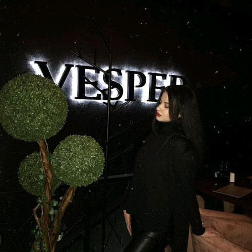 Рената Кудрявцевa