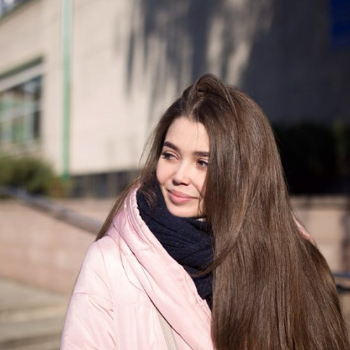 Раиса Федотовa