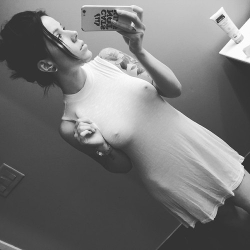 Розалина Игнатьевa