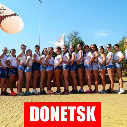 Инга Фёдоровa