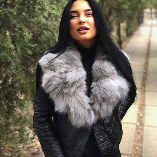 Ыстамбақы Лұқпан